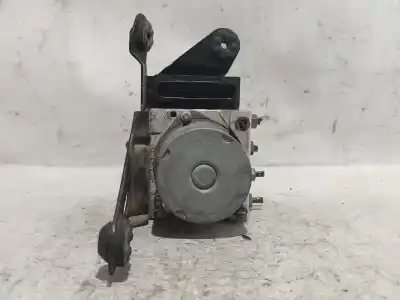 Автозапчасти б/у абс за renault megane ii (bm0/1_, cm0/1_) 1.6 16v (bm0c, cm0c) ссылки oem iam 8200038695  