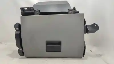 Автозапчасти б/у бардачок за ford c-max (cb3) ghia ссылки oem iam 3m51r06044