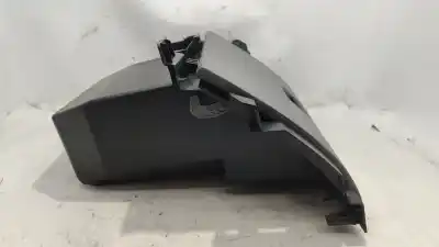 Автозапчасти б/у бардачок за ford c-max (cb3) ghia ссылки oem iam 3m51r06044  
