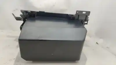 Автозапчасти б/у бардачок за ford c-max (cb3) ghia ссылки oem iam 3m51r06044  