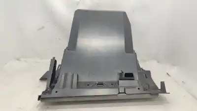 Автозапчасти б/у бардачок за ford c-max (cb3) ghia ссылки oem iam 3m51r06044  