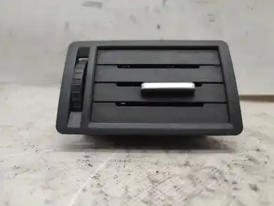 Автозапчастина б/у аераційна решіта для FORD C-MAX (CB3) Ghia Посилання на OEM IAM 3M51R018B09  