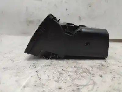 Pezzo di ricambio per auto di seconda mano griglia di aerazione per ford c-max (cb3) ghia riferimenti oem iam 3m51r018b09  