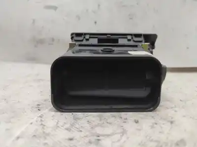 Pezzo di ricambio per auto di seconda mano griglia di aerazione per ford c-max (cb3) ghia riferimenti oem iam 3m51r018b09  