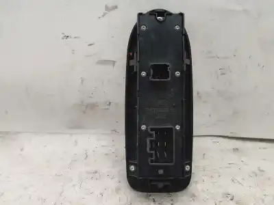 Second-hand car spare part left front power window switch for ford c-max (cb3) ghia oem iam references 7m5t14529  