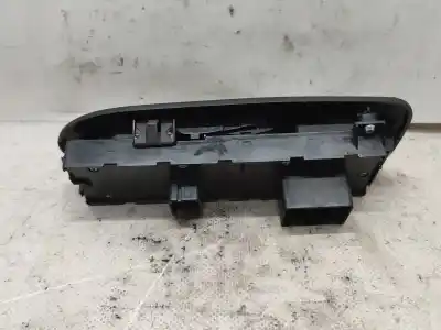 Second-hand car spare part left front power window switch for ford c-max (cb3) ghia oem iam references 7m5t14529  