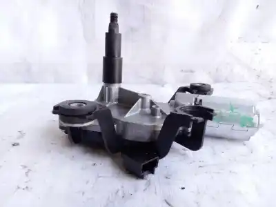 Second-hand car spare part rear windshield wiper motor for renault megane ii (bm0/1_, cm0/1_) 1.6 16v (bm0c, cm0c) oem iam references   
