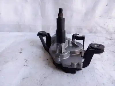 Second-hand car spare part rear windshield wiper motor for renault megane ii (bm0/1_, cm0/1_) 1.6 16v (bm0c, cm0c) oem iam references   