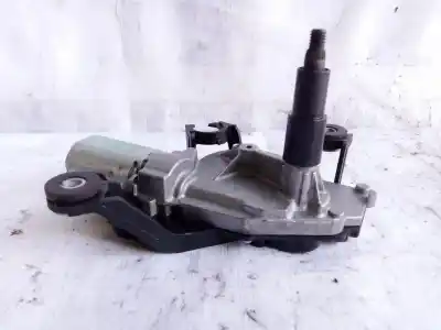 Second-hand car spare part rear windshield wiper motor for renault megane ii (bm0/1_, cm0/1_) 1.6 16v (bm0c, cm0c) oem iam references   