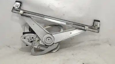 Pezzo di ricambio per auto di seconda mano alzacristalli anteriore sinistro per ford c-max (cb3) ghia riferimenti oem iam   