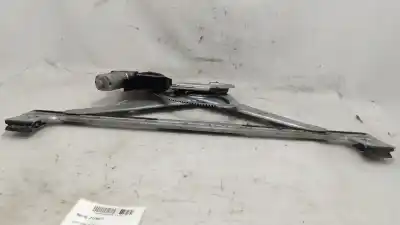 Pezzo di ricambio per auto di seconda mano alzacristalli anteriore sinistro per ford c-max (cb3) ghia riferimenti oem iam   