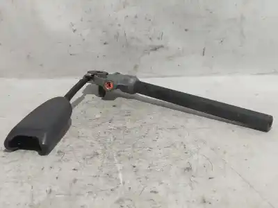 Peça sobressalente para automóvel em segunda mão pré-tensor de airbag esquerdo por renault megane ii (bm0/1_, cm0/1_) 1.6 16v (bm0c, cm0c) referências oem iam   