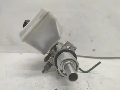 Pezzo di ricambio per auto di seconda mano pompa freni per ford escort v (aal, abl) 1.6 riferimenti oem iam 