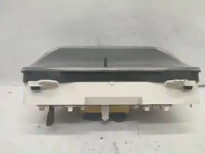 Peça sobressalente para automóvel em segunda mão quadrante por ford escort v (aal, abl) 1.6 referências oem iam 91ab10b885aa  