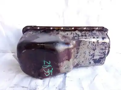 Pezzo di ricambio per auto di seconda mano pozzetto per ford escort v (aal, abl) 1.6 riferimenti oem iam 