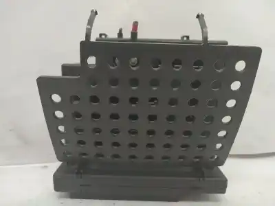 Second-hand car spare part fuse box unit for ford escort v (aal, abl) 1.6 oem iam references   