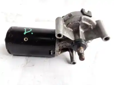Pezzo di ricambio per auto di seconda mano tiranti e motorino del tergicristallo anteriore per ford escort v (aal, abl) 1.6 riferimenti oem iam 