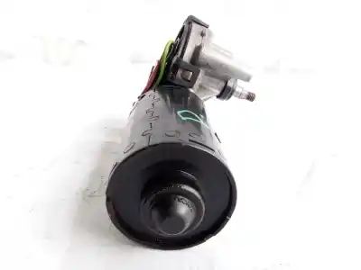 Peça sobressalente para automóvel em segunda mão motor do limpa para brisas por ford escort v (aal, abl) 1.6 referências oem iam   