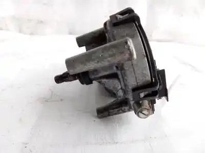 Peça sobressalente para automóvel em segunda mão motor do limpa para brisas por ford escort v (aal, abl) 1.6 referências oem iam   