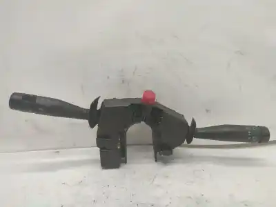 Pezzo di ricambio per auto di seconda mano comando multifunzione per ford escort v (aal, abl) 1.6 riferimenti oem iam 