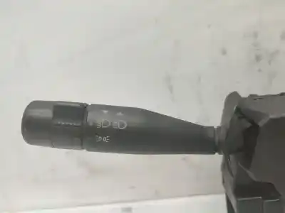 Second-hand car spare part multifunction switch for ford escort v (aal, abl) 1.6 oem iam references   