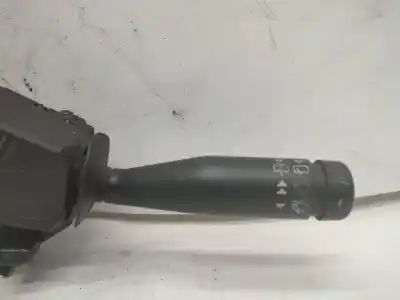 Second-hand car spare part multifunction switch for ford escort v (aal, abl) 1.6 oem iam references   