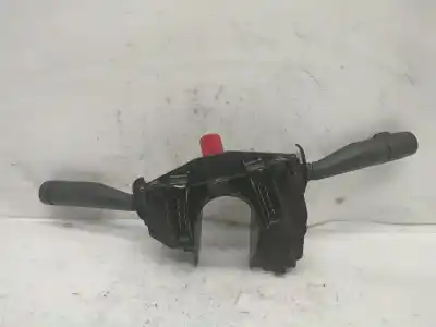 Second-hand car spare part multifunction switch for ford escort v (aal, abl) 1.6 oem iam references   