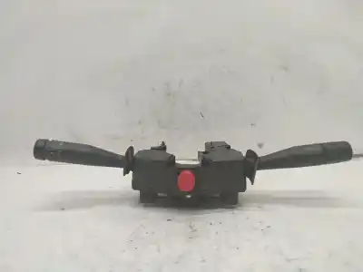 Second-hand car spare part multifunction switch for ford escort v (aal, abl) 1.6 oem iam references   