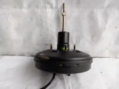 Pezzo di ricambio per auto di seconda mano servo freio per ford escort v (aal, abl) 1.6 riferimenti oem iam 