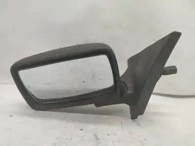 Pezzo di ricambio per auto di seconda mano specchio sinistro per ford escort v (aal, abl) 1.6 riferimenti oem iam 