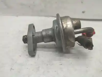 Pezzo di ricambio per auto di seconda mano valvola egr per ford escort v (aal, abl) 1.6 riferimenti oem iam 91se9350ab