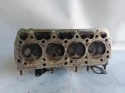 Автозапчасти б/у задницы за skoda fabia i (6y2) 1.4 ссылки oem iam 047103373h  