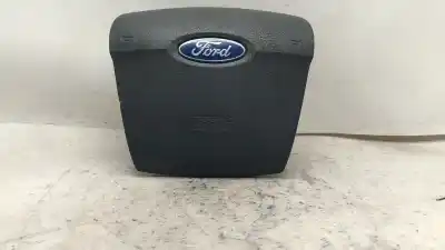 Second-hand car spare part front left air bag for ford mondeo berlina (ca2) trend oem iam references 