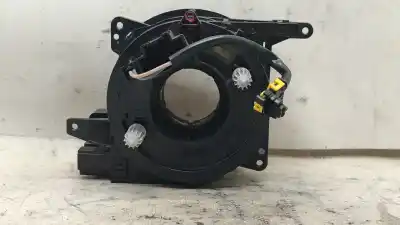 Second-hand car spare part air bag ring for ford mondeo berlina (ca2) trend oem iam references anj7610038