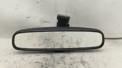 Second-hand car spare part interior rearview mirror for ford mondeo berlina (ca2) trend oem iam references e9014276