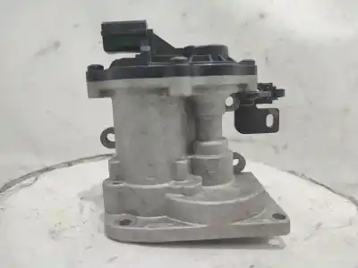 Second-hand car spare part egr valve for ford mondeo berlina (ca2) trend oem iam references 