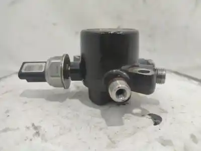 Second-hand car spare part distributor pipe for ford mondeo berlina (ca2) trend oem iam references 4m5q90280db