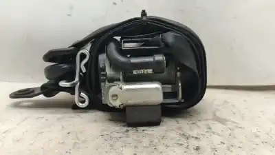 Second-hand car spare part front right seat belt for ford mondeo berlina (ca2) trend oem iam references g6066791a