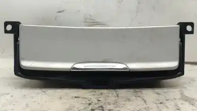 Second-hand car spare part ashtray for ford mondeo berlina (ca2) trend oem iam references 8m21u04788