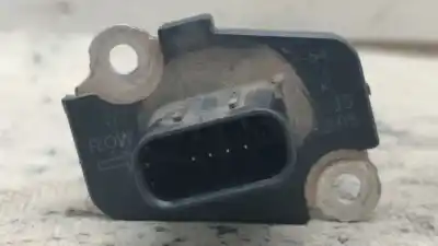 Second-hand car spare part heater blower for ford mondeo berlina (ca2) trend oem iam references 6c1112b579aa