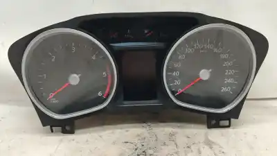 Second-hand car spare part dashboard for ford mondeo berlina (ca2) trend oem iam references am2t10849gc