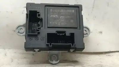 Second-hand car spare part electronic module for ford mondeo berlina (ca2) trend oem iam references 9g9t14b533fc