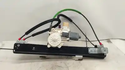 Second-hand car spare part passenger side right window regulator for ford mondeo berlina (ca2) trend oem iam references 6m2114553b