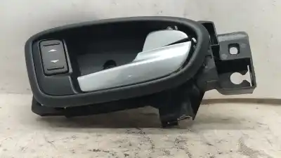 Second-hand car spare part interior right rear handle for ford mondeo berlina (ca2) trend oem iam references 6m21u22600