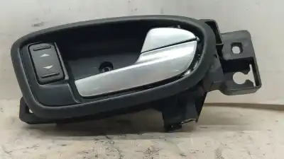 Second-hand car spare part interior right front handle for ford mondeo berlina (ca2) trend oem iam references 6m21u22600