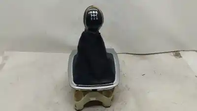Second-hand car spare part gear lever for ford mondeo berlina (ca2) trend oem iam references 7g9r7c453