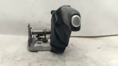 Second-hand car spare part handbrake lever for ford mondeo berlina (ca2) trend oem iam references 7g912760