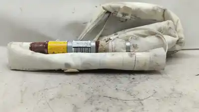 Second-hand car spare part front right curtain airbag for ford mondeo berlina (ca2) trend oem iam references s7114k159af