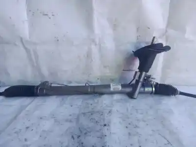 Second-hand car spare part steering rack for ford mondeo berlina (ca2) trend oem iam references 7g913a500al