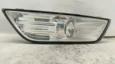 Second-hand car spare part right fog light for ford mondeo berlina (ca2) trend oem iam references 0305081002